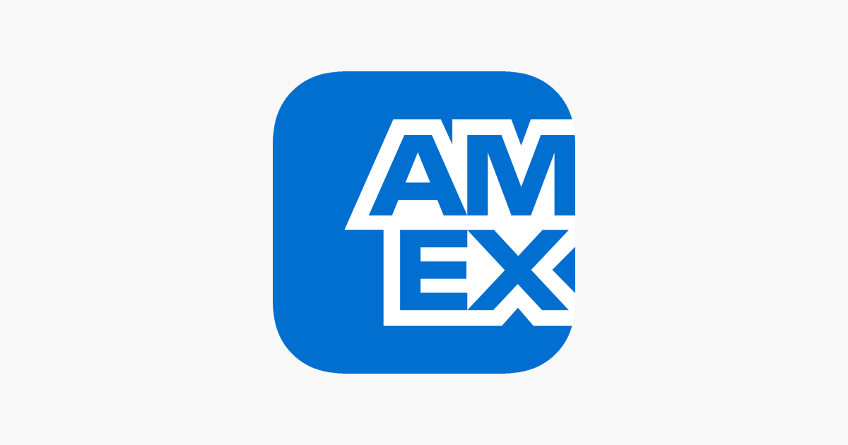 American Express