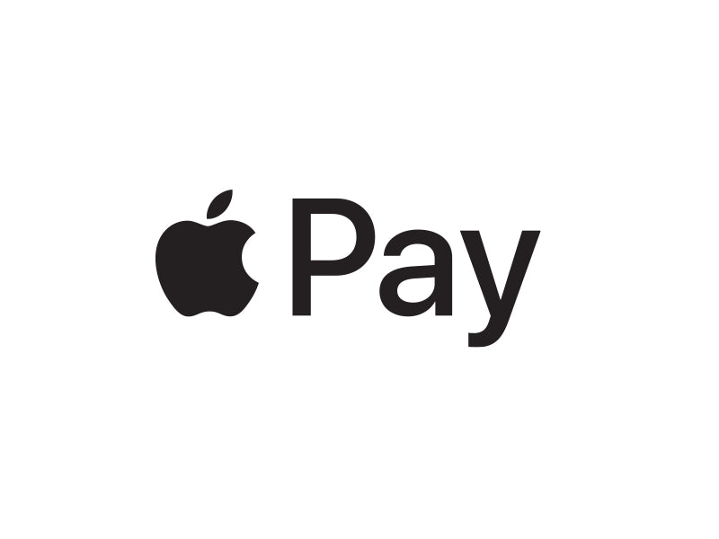 Apple Pay